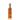 Nini Organics JuiCy Serum