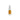 NiNi Organics JuiCy Multi-C Bio Brightening Serum