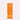 Nini Organics Moonlight Nectar Face Oil