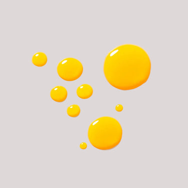 Nini Organics Moonlight Nectar Face Oil
