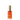Nini Organics Moonlight Nectar
