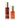 Nini Organics Nourishing Duo 