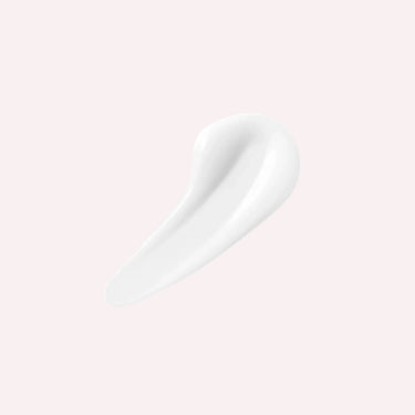 Nini Organics Oatopia Cream Cleanser