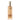 Nini Organics Oatopia Cream Cleanser