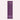 Nini Organics Rain Antioxidant & Hydrating Face Mist