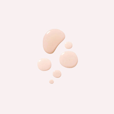 Nini Organics Rosé - Rose Water Face Mist