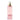 Nini Organics Rose Water Face Mist