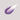 Nini Organics Violet Resurfacing Mask