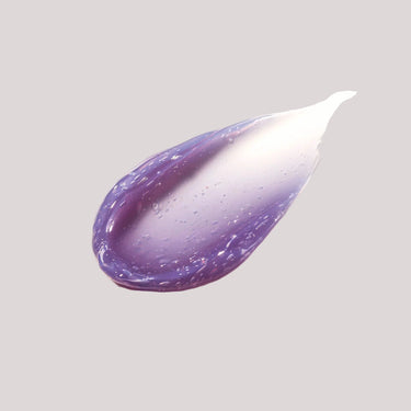 Nini Organics Violet Resurfacing Mask