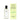 Nuori Shinrin Eau de Parfum