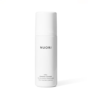 Nuori The One Gift Set With Free Cleanser