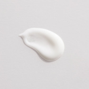 NuorI Vital Repair Serum