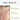 NuorI Vital Repair Serum