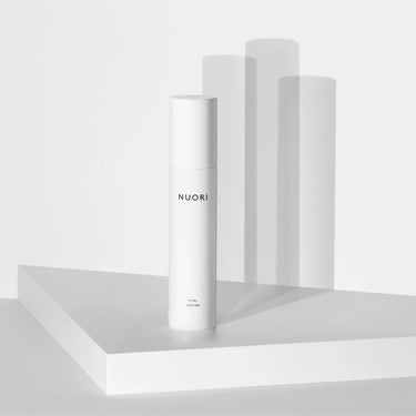 Nuori Vital Unifier Mist