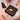 Cosmic Dealer Chakra Raw Chocolate - Peanut Butter & Salt