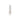 Nini Organics Oatopia Cream Cleanser mini