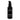Odacite All Embracing Serum