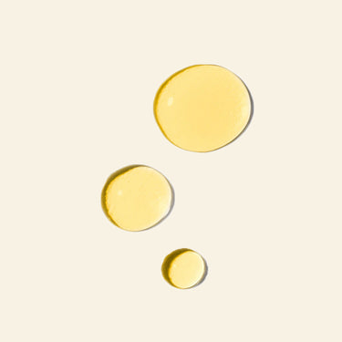 Odacite All Embracing Serum