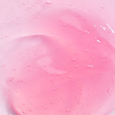 Odacite Resurfacing Enzyme Mask