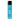 Odacite Blue Aura Cleansing Water