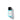 Odacite Blue Aura Cleansing Water Travel Size