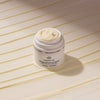 Odacite Edelweiss Extreme Intense Repair Eye Cream