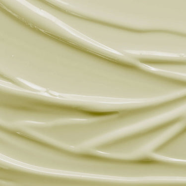 Odacite Hydra-Calm Cream Cleanser