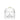 Odacite Intense Repair Eye Cream