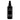 Odacite Montana Harvest Omega Oil Cleanser