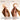 Innersense Repair Overnight Repair Serum Before-and-after comparison showing a hand holding a section of light brown hair, with frizzy, split ends visible on the left and smoother, healthier hair on the right. Text at the top reads 'BEFORE' and 'AFTER', and text at the bottom says 'SEALS 96% OF SPLIT ENDS FOR SOFTER, SMOOTHER, SHINIER HAIR'.