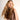 Innersense Repair Overnight Repair Serum Model