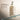 Innersense Repair Overnight Repair Serum