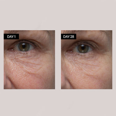 Odacite Renewing Serum