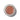 #colour_bronze-jolie