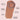 #colour_bronze-jolie