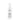 Odacite SPF50 Sheer Mineral Sunscreen Drops