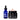 Odacite Brighten & Restore Duo