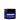 Odacite NAD+ Biomimetic Peptides Cellular Infusion Cream