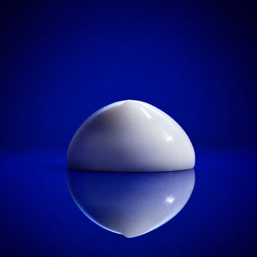 Odacite NAD+ Biomimetic Peptides Cellular Infusion Cream