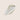 Innersense Repair Overnight Repair Serum