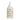 Innersense Repair Overnight Repair Serum