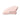 Odacite Crystal Gua Sha Rose Quartz
