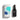 Oio Lab Aquasphere - Multi-Dimensional Hydrating Facial Serum
