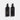 Oio Lab Fulvic Ionic Multi-Functional Mineral Toner