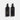 Oio Lab Fulvic Ionic Multi-Functional Mineral Toner
