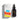 Oio Lab The Future Is Bright - Brightening Facial Oil