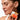 Oio Lab Hyperfresh Balm - Skin Enhancing Highlighter