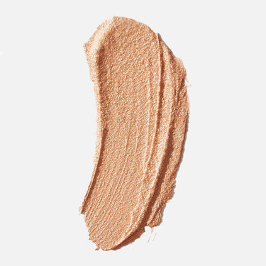 Oio Lab Hyperfresh Balm - Skin Enhancing Highlighter