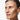 Oio Lab Intercellular Longevity Facial Serum