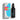 Oio Lab Intercellular Longevity Facial Serum